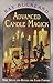 Produktbild Advanced Candle Magick: More Spells and Rituals for Every Purpose (Llewellyn's Practical Magick Series)