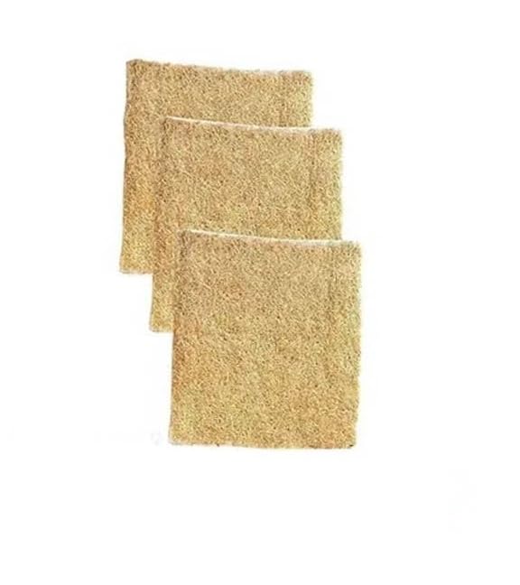 Image of SAURAN Coolar Pad or Grass (Set of 3)-