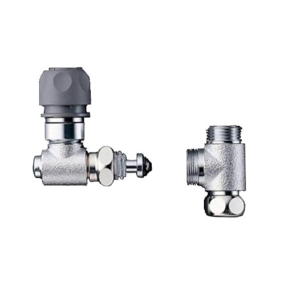 真吾さん専用の3個セット 分岐官 Amazon | TOTO 分岐金具 TCH913YR |