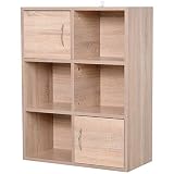 muebles de exposicion en liquidacion murcia DIMENSIONES TOTALES: 61.5x29.5x80cm (LxANxAL). Capacidad máxima de carga: 50kg.