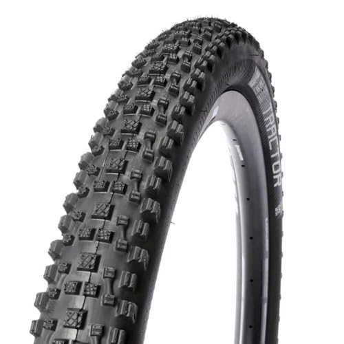 Msc Tractor 2C Xc Pro Shield 60 TPI Tubeless 29´´ X 2.30 MTB Tyre 29´´ x 2.30