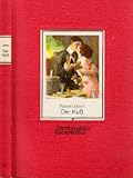  Der Kuß - 80 alte Postkarten