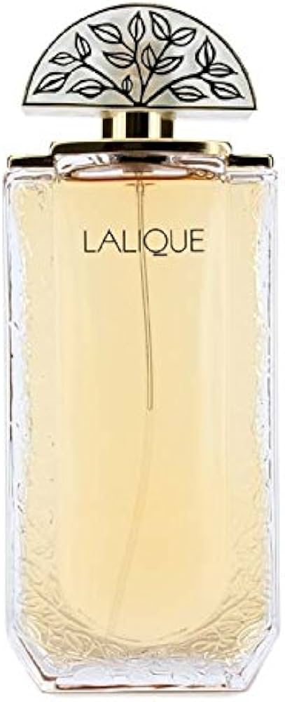 Amazon | ラリック EDP SP 100ml/3.3oz並行輸入品 | ラリック