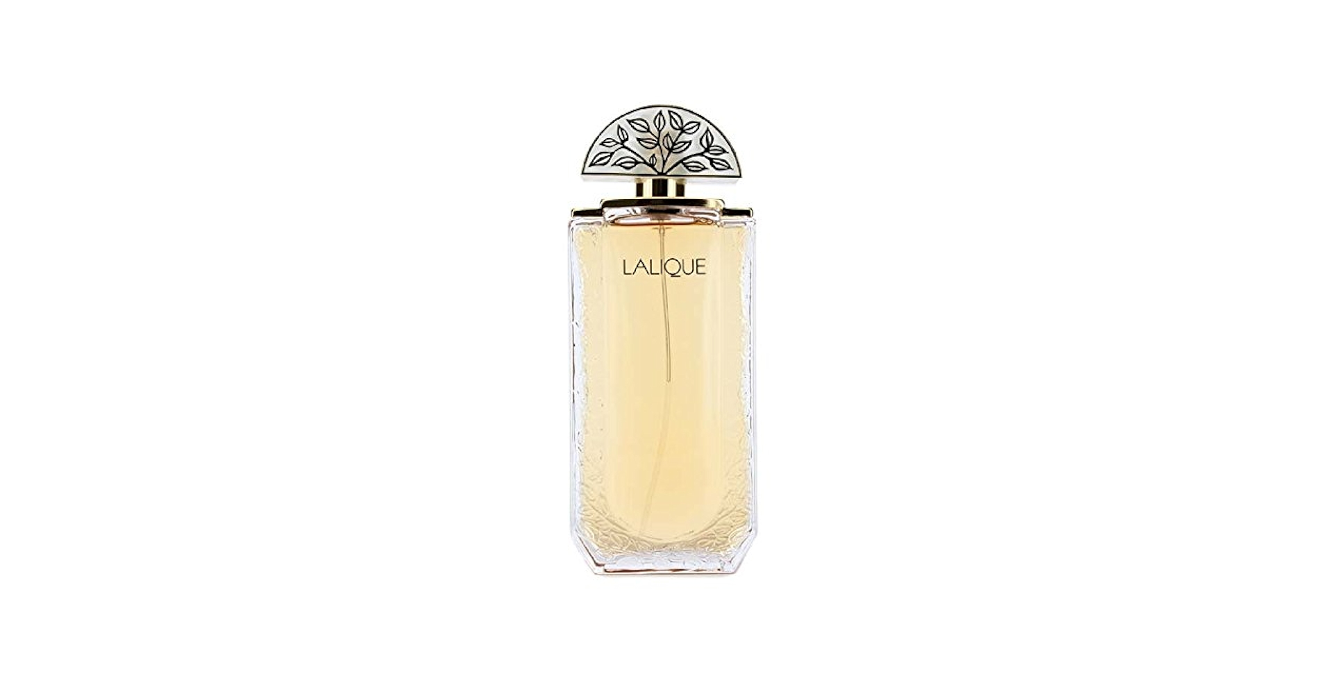 Amazon | ラリック EDP SP 100ml/3.3oz並行輸入品 | ラリック