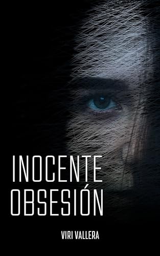 Inocente Obsesión