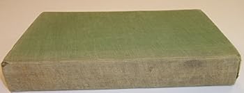 Hardcover The Complete Plays of Ben Johnson Book