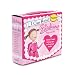 Pinkalicious Phonics Box Set (My First I Can Read)