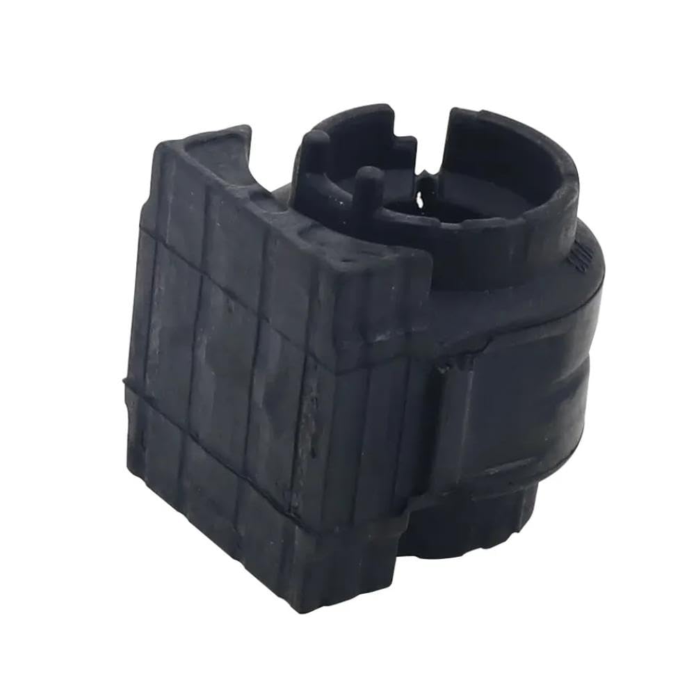 13281790 Buje estabilizador del Eje Trasero Compatible con Insignia A