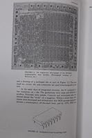 Introduction to Integrated-circuit Layout (Prentice-Hall Series in Security and Insurance) 0134854004 Book Cover