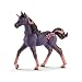 Schleich Moon Unicorn, Foal Toy