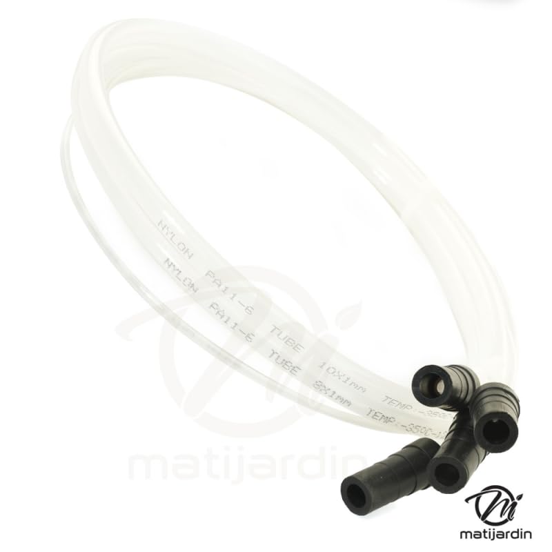 Extracteur d'huile. Pompe pour vidange moteur. 6 L