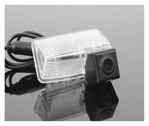 Auto Rückfahrkamera Für Toyota Für Corolla Für Verso 2004-2009 Auto