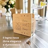 Store and Design B0FKTKCPFY lato 3