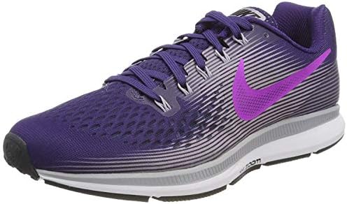 nike hyper running shoes