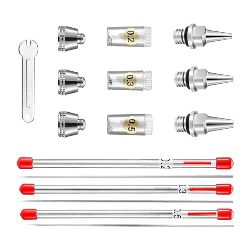 Lzszzm GAuV Xv[ N[jO C c[ Lbg XeX X`[ j[h uV Zbg 0.2mmA0.mA0.5mm mY j[h