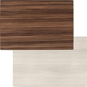 Amazon.co.jp: こたつ天板 - こたつ用付属品: ホーム＆キッチン