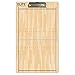 Elite Clipboards Dry Erase Coaches Clipboards | Basketball, Baseball, Soccer, Football, Hockey, Volleyball, Lacrosse (Volleyball)