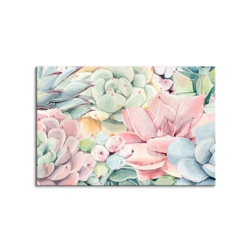 ÅGA[g - t@ubNfނ̕Ǌ|plbrOpCeAblCv[gbؘgti? (40x60cmi16x24inj,D)