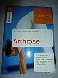 Kursbuch Arthrose: Gelenkerkrankungen effektiv vorbeugen und typgerecht behandeln: Gelenkerkrankungen effektiv vorbeugen und typgerecht behandeln. ... Rümelin - individuell und maßgeschneidert