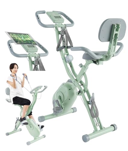 �yMONOQLO�x�X�g�o�C��܁zSTEADY �t�B�b�g�l�X�o�C�N �G�A���o�C�N �ƒ�p �É� �܂��� Designed in Japan �Ǝ��J���̔�ڐG��air�z�C�[�� �T�C�N�����O�}�V��