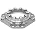 190963M1 Fits Massey Ferguson Differential Lock Cap 20 30 35 50 20C 20D 202 204 +