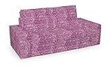 divano kivik ikea 4 posti Collezione 65% Cotone, 35% Poliestere