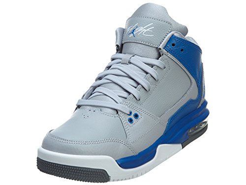 jordan flight origin gs
