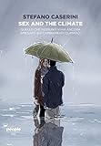 Sex And The Climate. Quello Che Nessuno Vi Ha Ancora Spiegato Sui Cambiamenti Climatici - 2