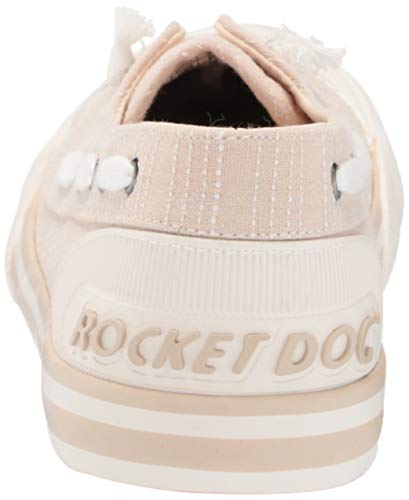 Image of Rocket Dog Jazzin