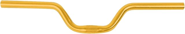 Kierownica rowerowa, aluminiowa kierownica rowerowa górska Rower szosowy z ostrym kołem Kierownica, 25,4 mm * 520 mm, 5 kolorów opcjonalnie