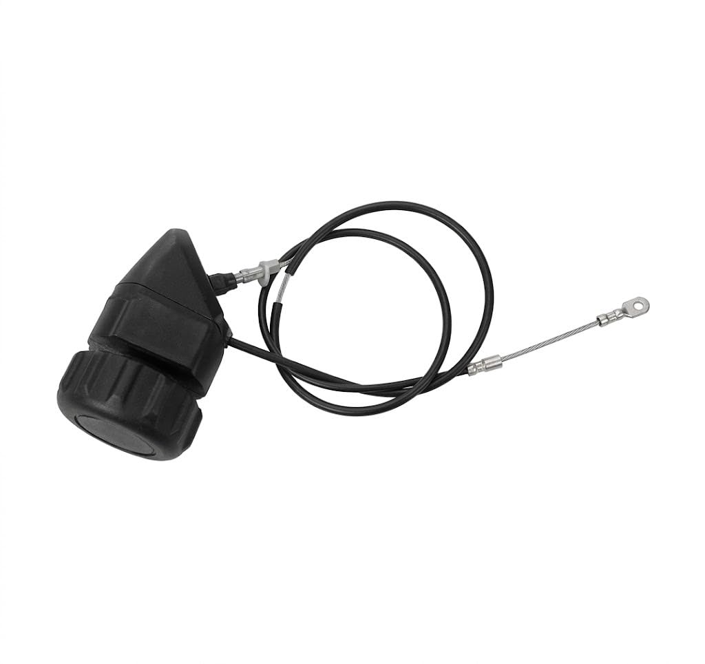 Ps Fitness Service Tension Knob A- 11 Ps_Fitness_13 (Black,S)-image-15