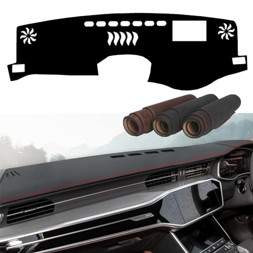 XG[hfރ_bV{[h}bg NTX LEXUS NX  AZ10^ p _bV{[h}bg Ԏp݌v _bV{[hJo[ _bV{[hیJo[ Ăh~ h~ ~ ɓKp NTX LEXUS NX  AZ10^ 2