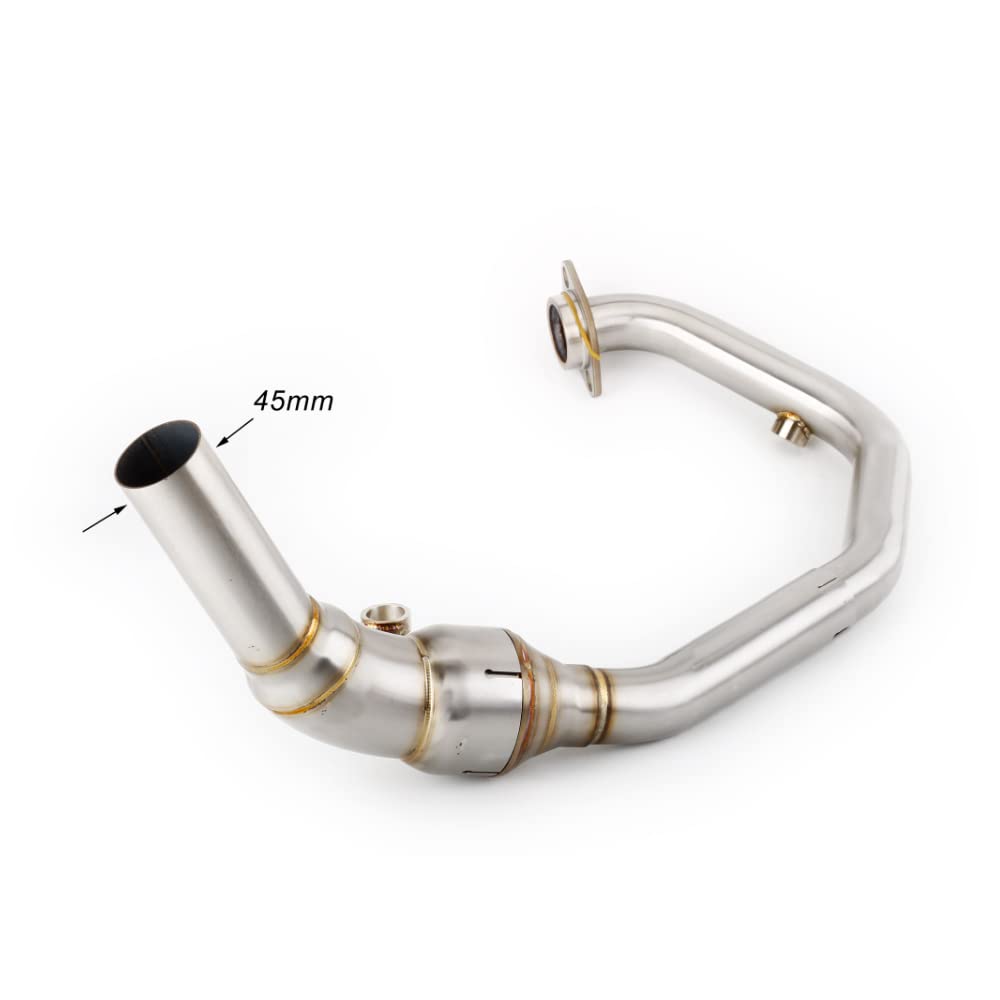 Amazon | For KTM Duke 390 2021 Duke 125 2021 Duke 250 オートバイ