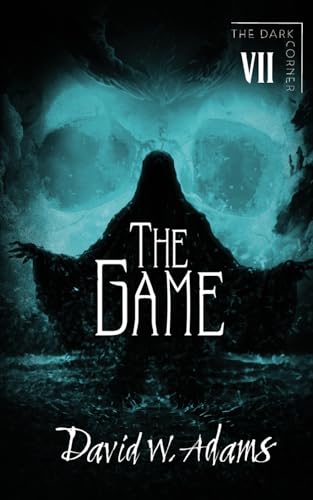 The Game view 2