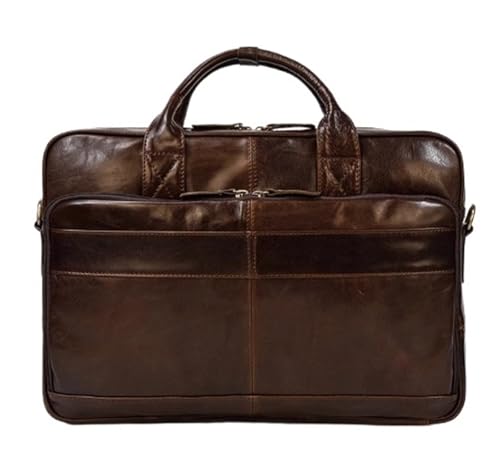 Y u[tP[X v Rs[^[ V_[obO gx m[gobO nhobO, 2, 40*30*10CM