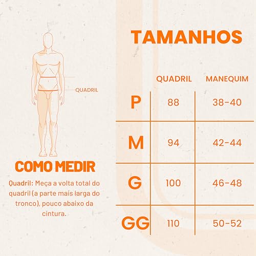 LUPO Kit 6 Cuecas Boxer Microfibra Esportiva Respirável Masculino, 2 Royal - 2 Marinho - 2 Preto, GG