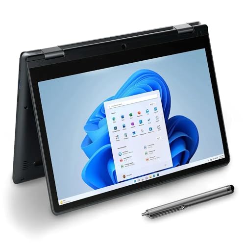 Notebook Positivo Duo Celeron W11 4GB 128GB 11' - C4128EP