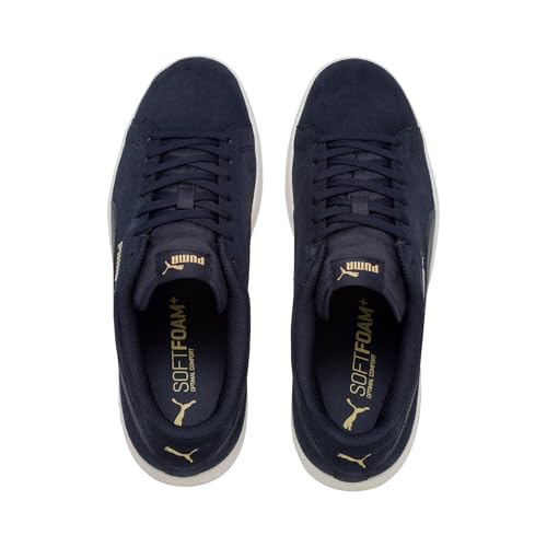 Image of PUMA Unisex's Sneakers