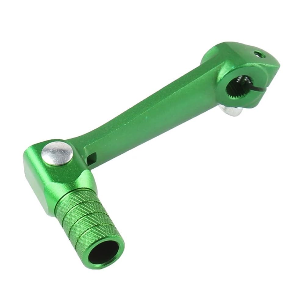 LPUYTRB Gear Shifter Pedal for T2 T4 T4L for BSE CB 250cc for CB250
