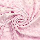 tela peluche precio mexico Disponible en diferentes variantes de color, la venta y el precio se refieren a una sola pieza de tela.