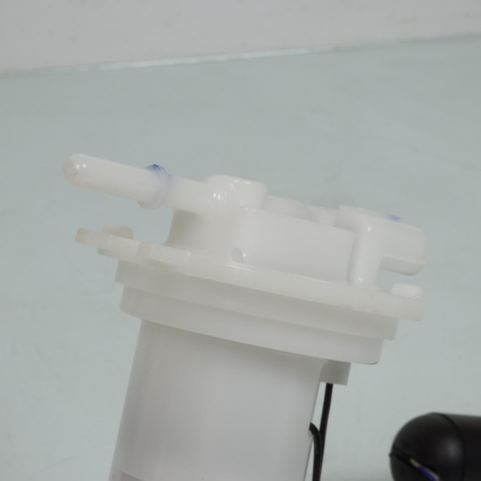 Bomba de gasolina P2R para reparar arranque Honda SH 125 I 4