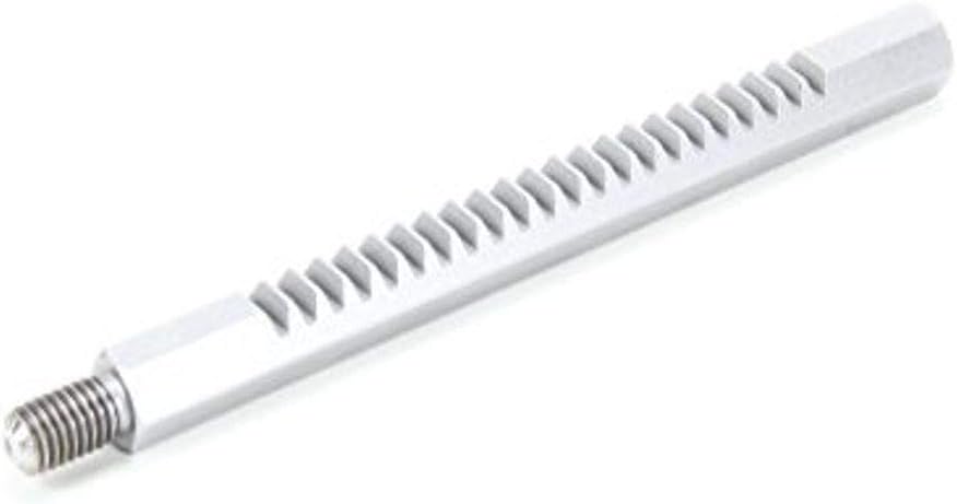 Hamilton Beach Commercial 990221300 Gear Rack