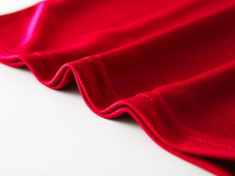 Toddler Baby Boys Basketball Jersey Outfit Toddler Kids Sports Shorts Set Summer Clothes - Image 5