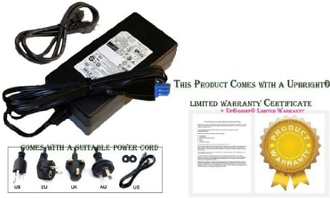 Laptop Backpack,Business Travel Slim Durable Laptops Backpack with USB Charging Port,Water Resistant College School Computer Bag for Women & Men Fits 15.6 Inch Laptop and Notebook - Grey