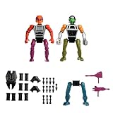 immagine banner Amazon