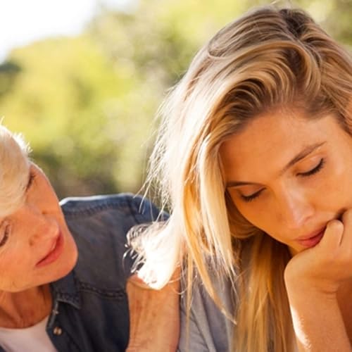 ITALIANO Quando amore fa male..