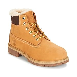 Timberland TB0A17E3231 Timberland TB0A17E3231