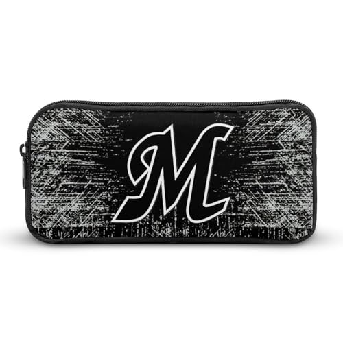 tbe}[YP[X yP[X [ObY M yobO M @\ wpi[ eʌy LkǂAJԂgp\ h~ h |ȒP 낢ȕ[[ ItBX RXobOƂ jp gѕ֗