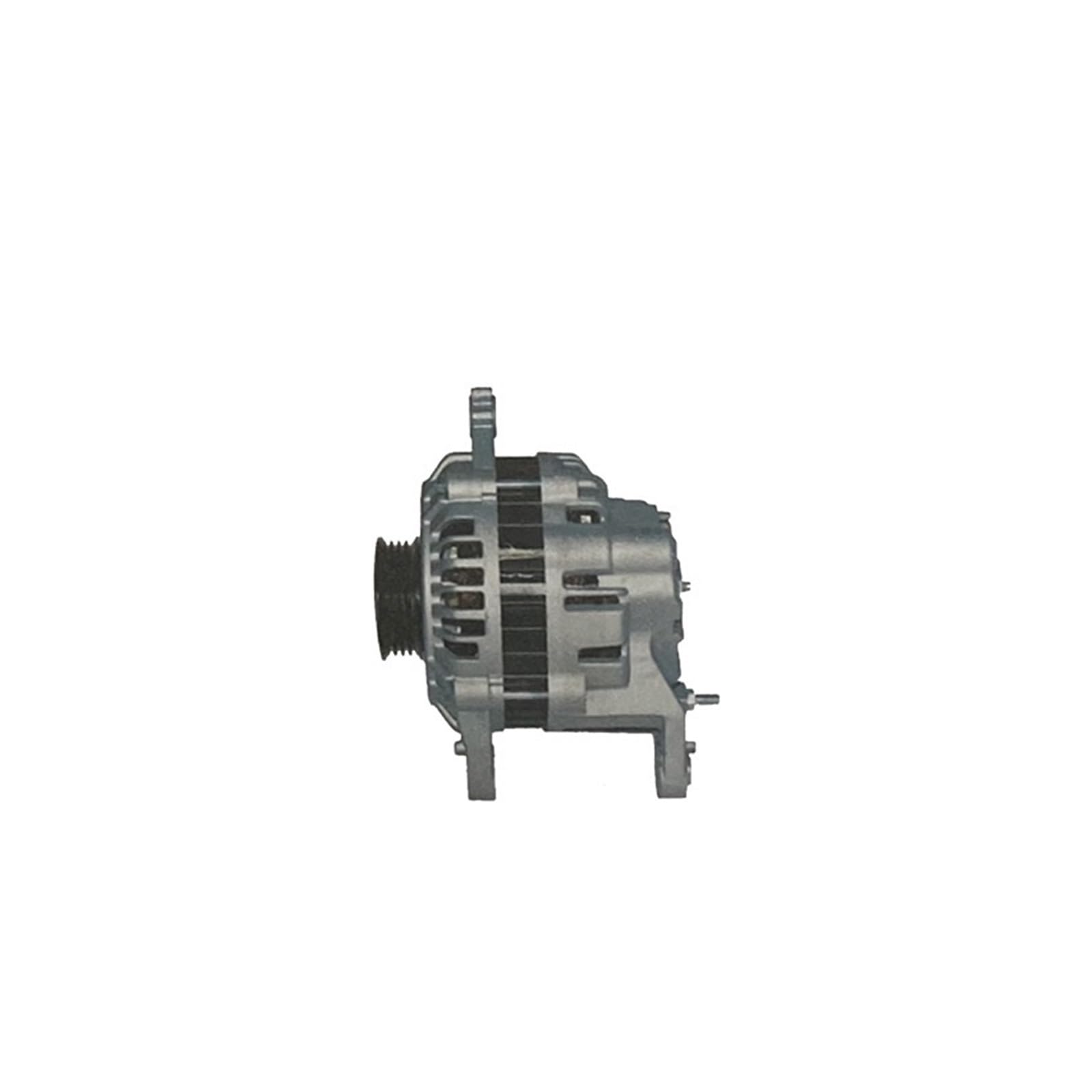 ALTERNATORE DINAMO GENERADOR ELECTRICO Compatibile Con 12V 65A 4GS60 11147