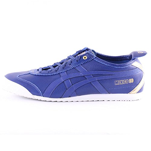 Image of Onitsuka Tiger Unisex Adult Mexico 66 Sneaker